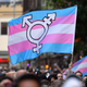 Illustration for article titled The Latest Front In the Right's Anti-Trans Culture War